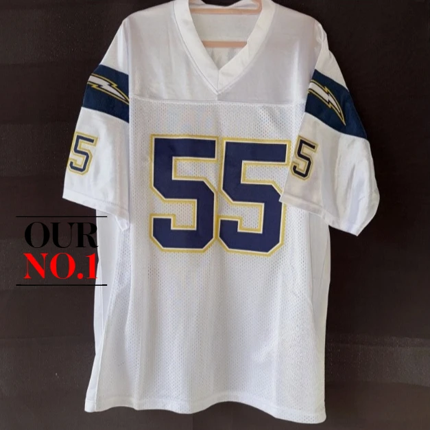 

2025 3D Printed Training Sports Comfortable, Breathable, Casual Adult and Children Off-the-shoulder Jerseys and T-shirts KJ;JG