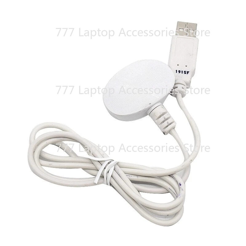 

Genuine Adapter Cable Probe Charger For Clarasonic Smart Profile Model#Uplift