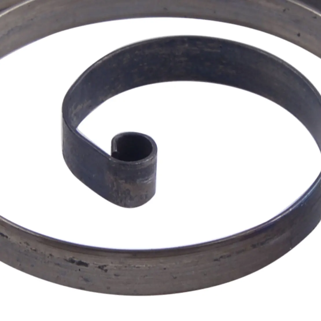 Imagem -03 - Letaosk Pcs Puxe Recoil Starter Spring Fit para Stihl Ts410 Ts420 Ts700 Ts800 Ts480i Ts500i 42821900600