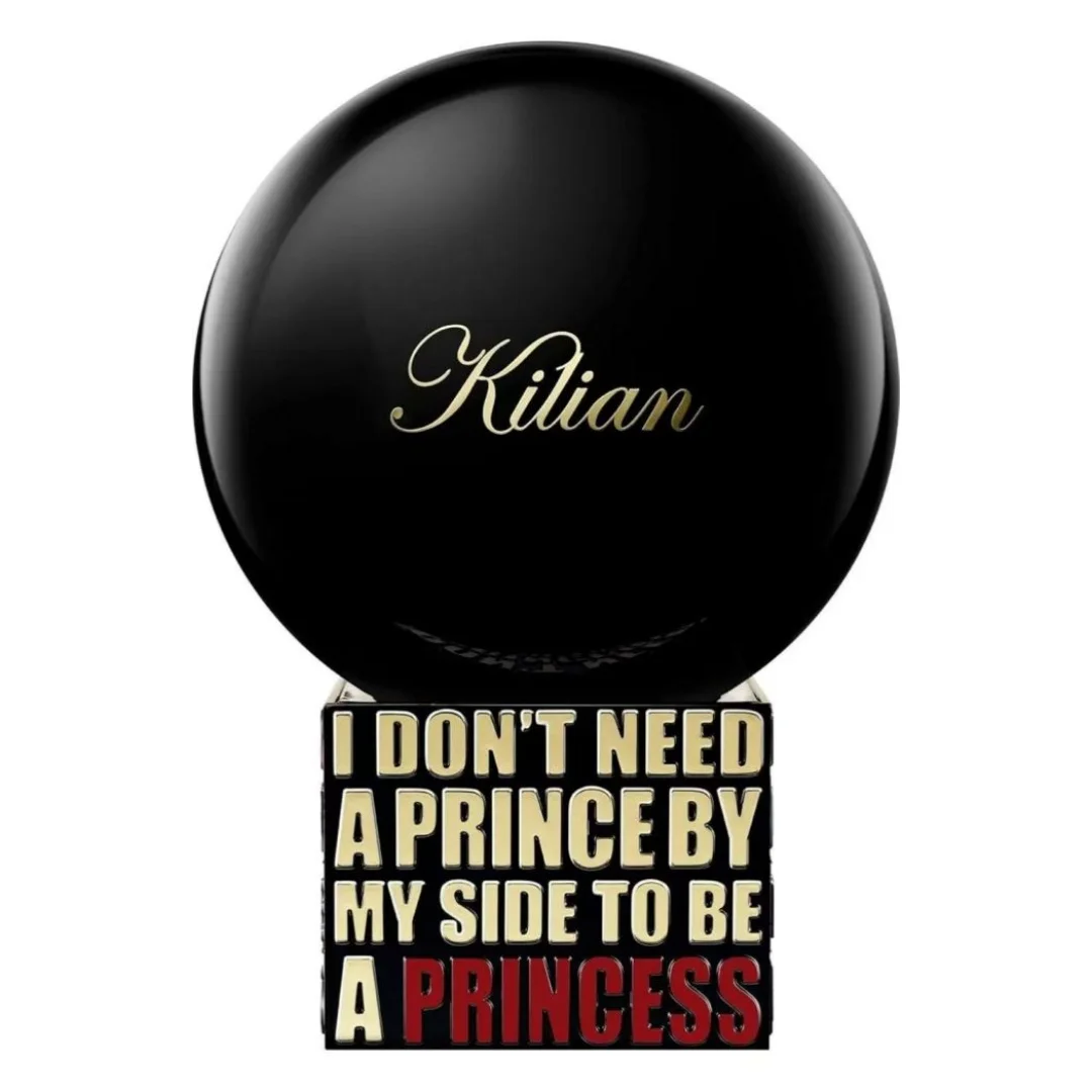 KILIAN 100ml Women’s Perfume Lasting Gourmand Oriental Scent Sweet Floral Aroma with Ginger Cotton Candy Peach Notes 2 Variants