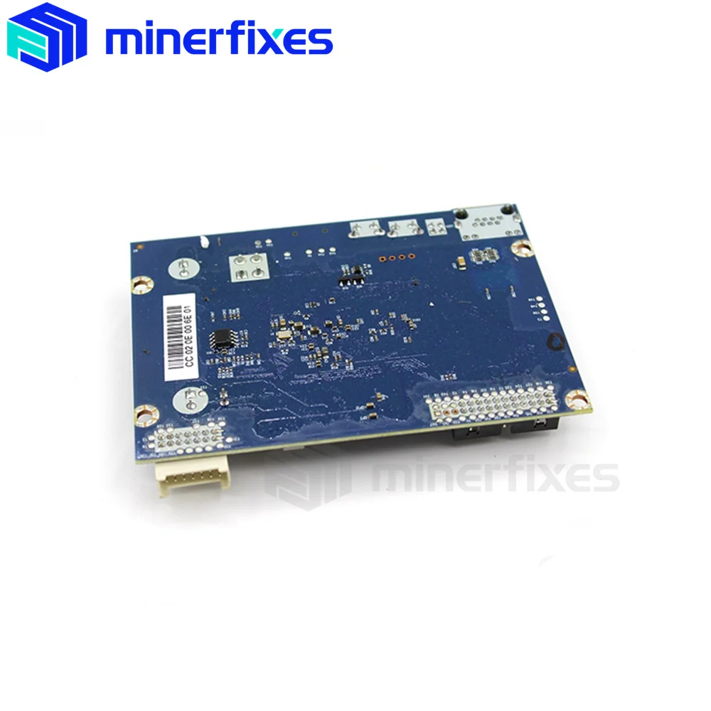 Brand New Whatsminer H616 Control Board CB6 V10 Suitable For M20 m50 m50++ m50s m30