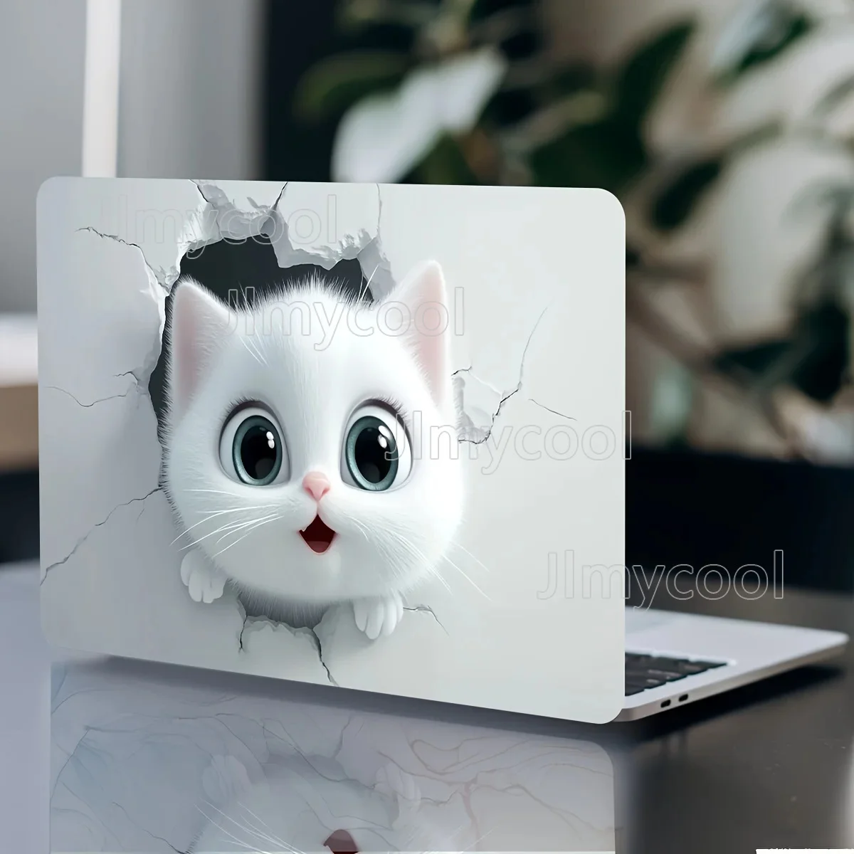 2 Pieces/Set Vinyl … - image