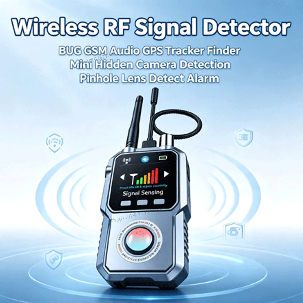 profession-rf-signal-detector-anti-spy-tapping-anti-detector-eavesdropping-pinhole-audio-bug-gsm-device-finder-anti-spy-device