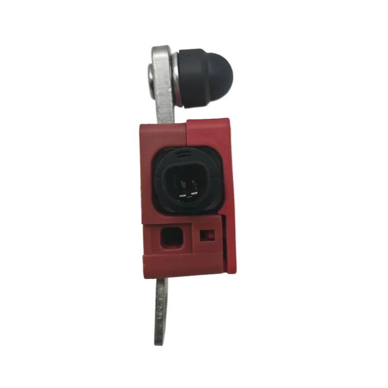 61129376789 Untuk BMW 2' F45 X1 F49 Untuk MINI COOPER SE ALL4 Active Tourer Modul Baterai Positif B, Terminal Baterai