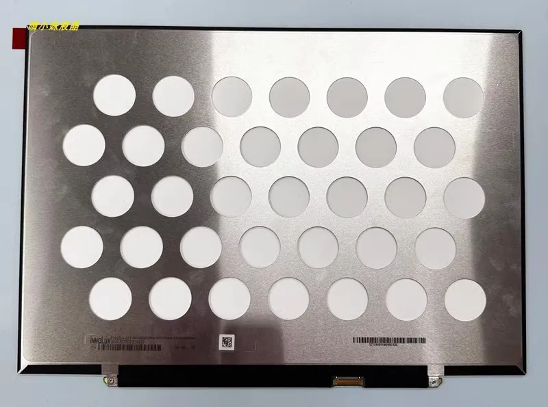 

P140ZKA-BZ1 14inch 2160x1440 Matrix LCD Screen for realme Book Slim Laptop LCD screen Non-Touch