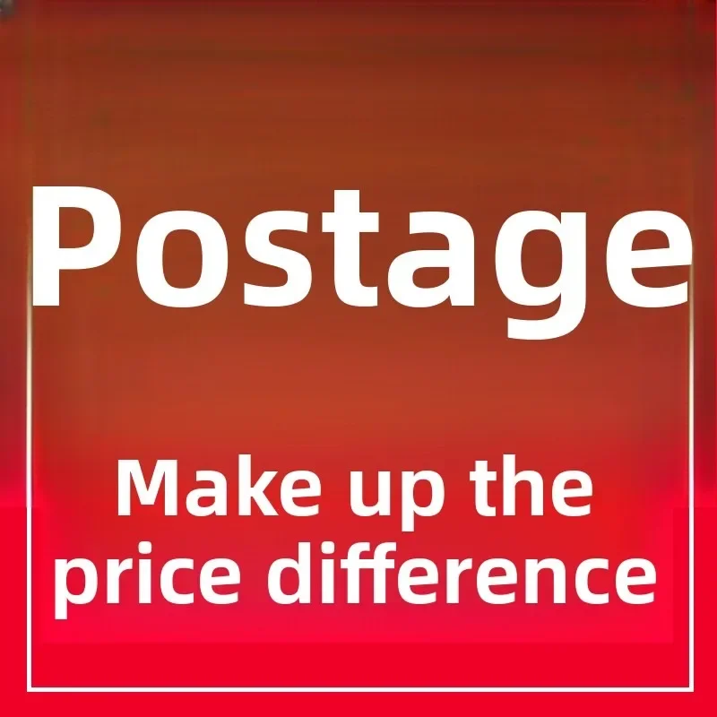300USD   Make up the price difference link