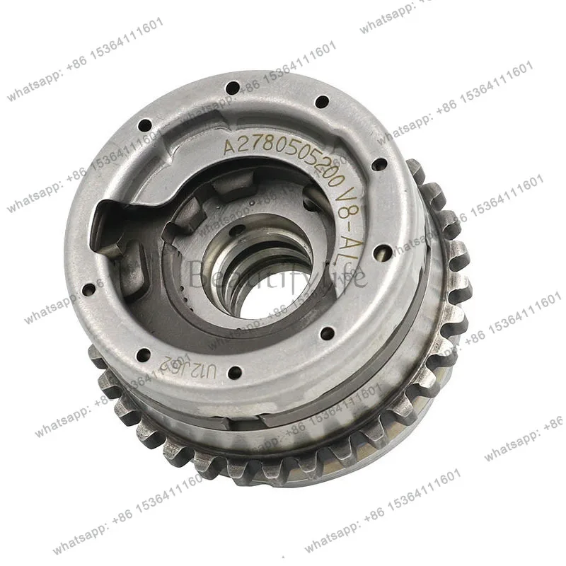 

2780505200 2780501747 2780503700 For S-ClassAuto Parts Motorcycle Parts