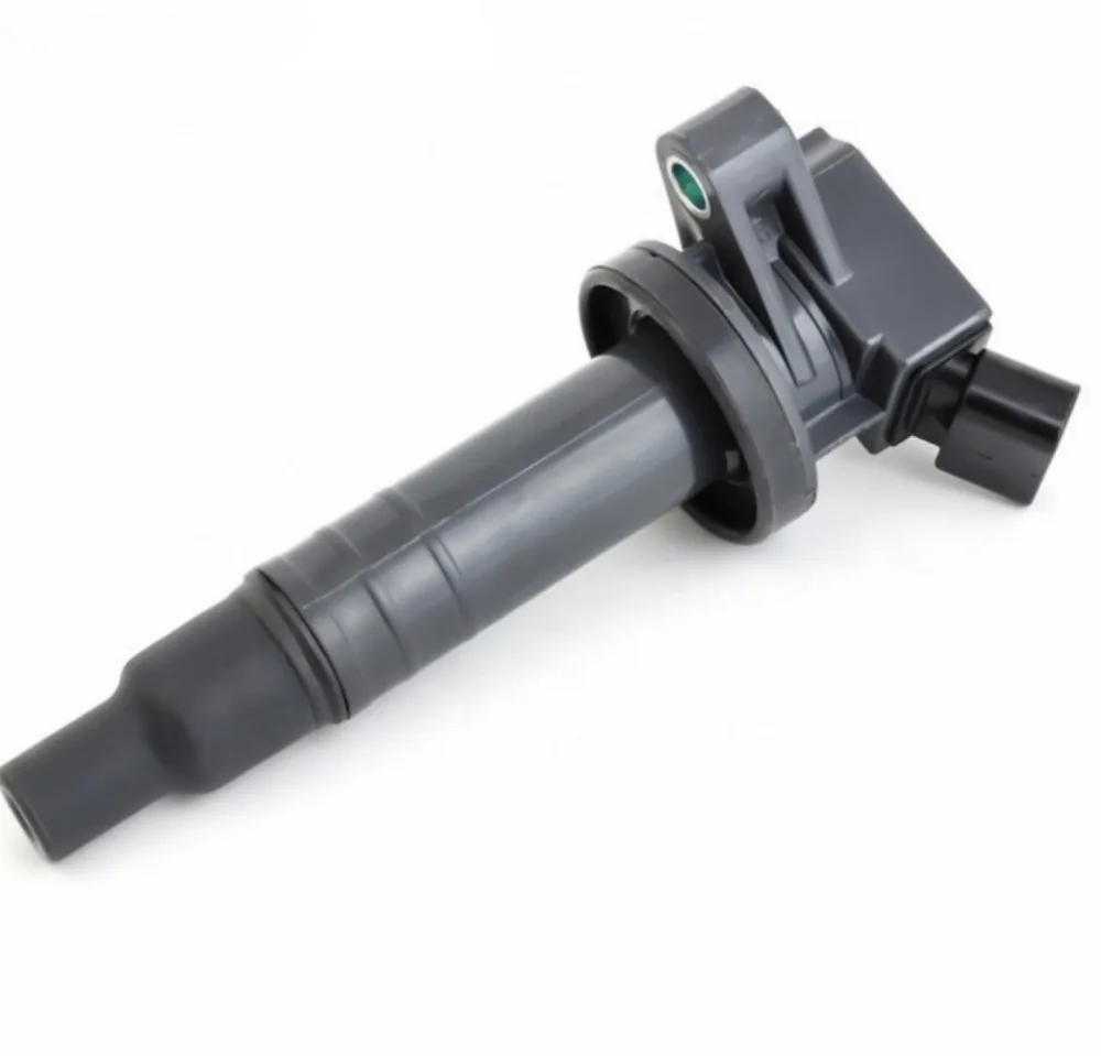 

9091902239 Engine Ignition Coils for TOYOTA Corolla OEM 94859441 94859442 90919T2002 9008019019 9091902262 SKTOO Car Accessories