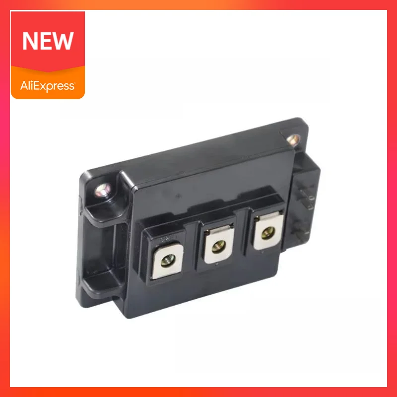 nouveau-module-igbt-d'origine-2mbi300p-140-01-2mbi300p-140-03-2mbi300p-140