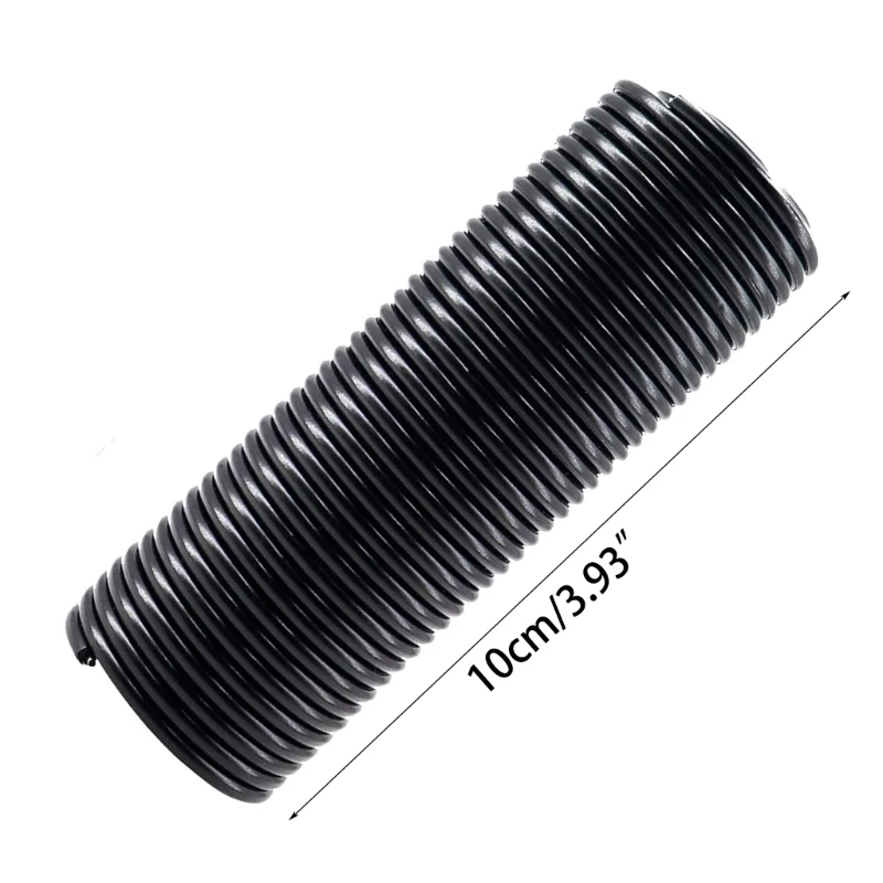 Запасной шланг для пылесоса, сменный шланг для моделей HV300 HV322 HV320, дропшиппинг