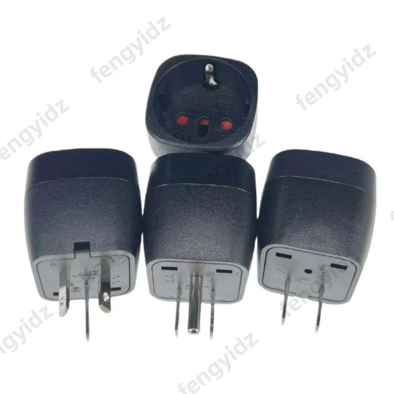 Au Australian Cn Ch…