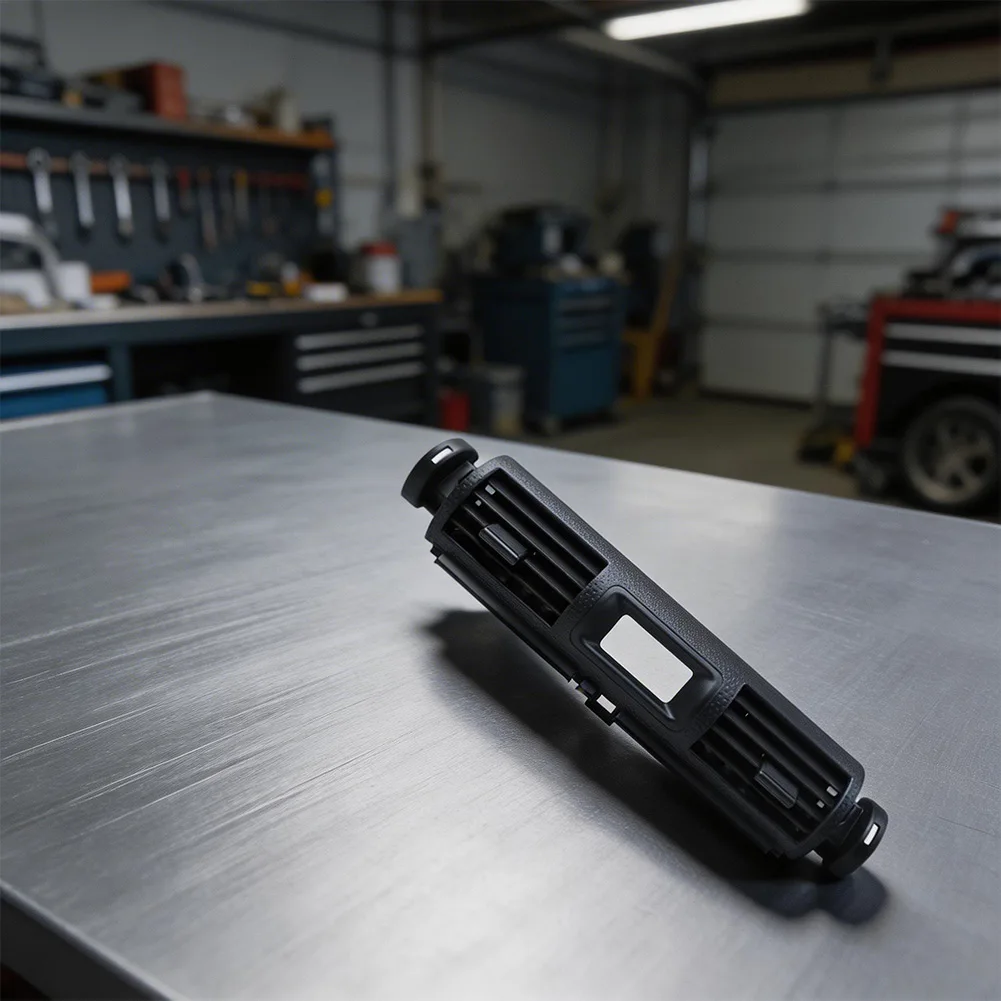 

Car Heat Center Dashboard Air Vent For 07-14 For Toyota For FJ Cruiser AJ-TYFK-072 Car Accessories