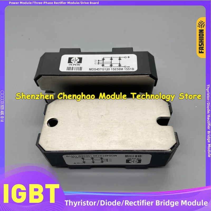 MDS100TG160 MDS100TG120 MDS75TG160 MDS75TG120 MDS45TG120 MDS45TG160 DF60LA160 DF75LB160 DF100LA160 Three phase rectifier bridge