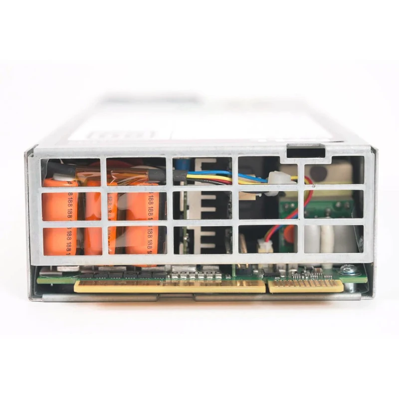 2000W PSU ATX ETH Original For DELL R840 R940 R740XD T640 EPP Power Supply 0J5WMG 0XYK93 0960VR 0W1R7V 0MVP7C Fast Ship