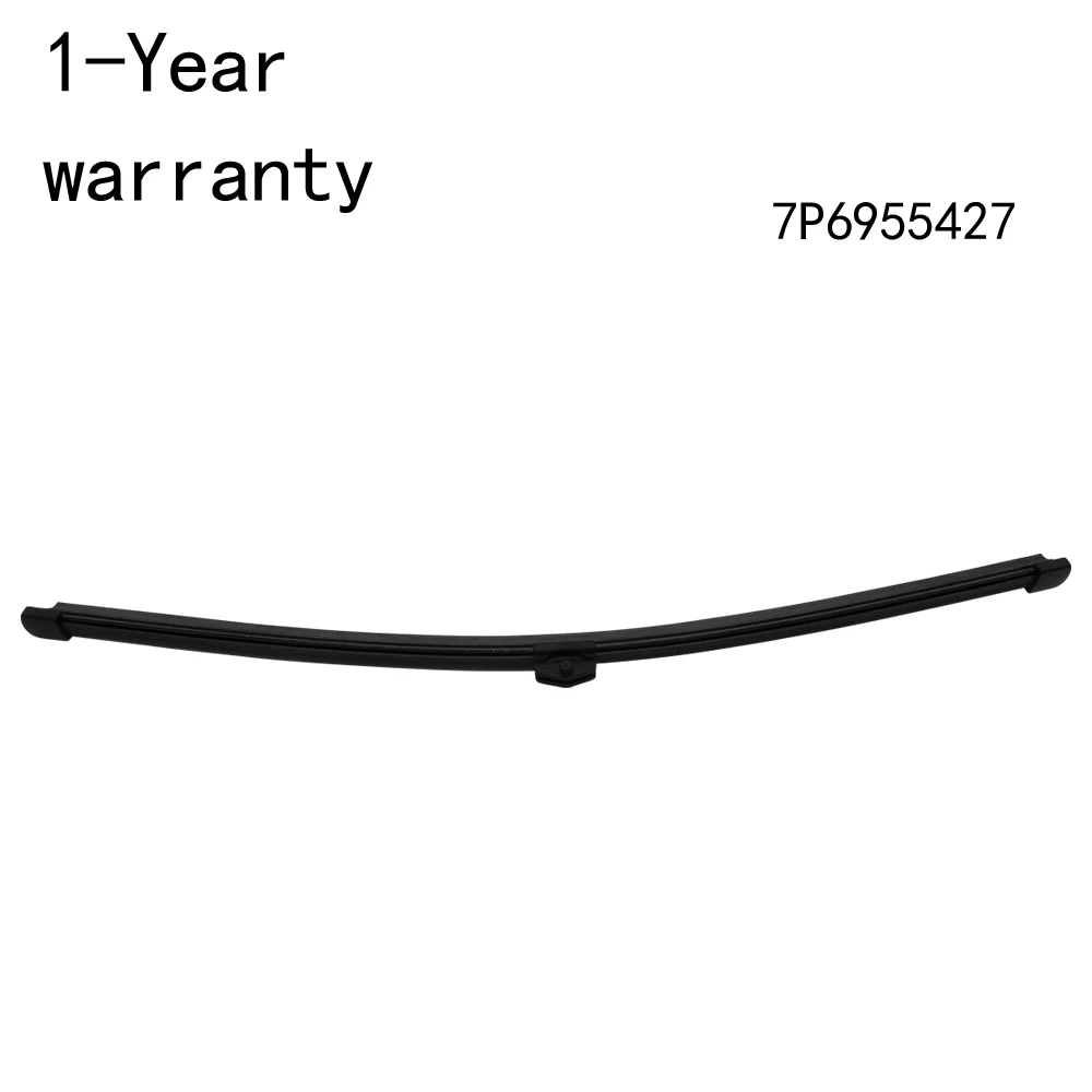 

Щетка заднего дворника 7P6955427 для VW Touareg 2011-2018