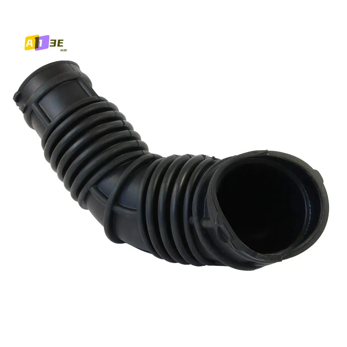 

A03E-Car Kits Parts Air Intake Turbo Hose 13308302 For Chevy Cruze 1.4L 1.8L
