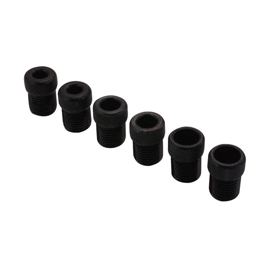 

28pcs Oblique Hole Drill Set Locator Bits Woodworking Hand Tools Guide Puncher Manual 15 Degree Angle Drill Bit Kit