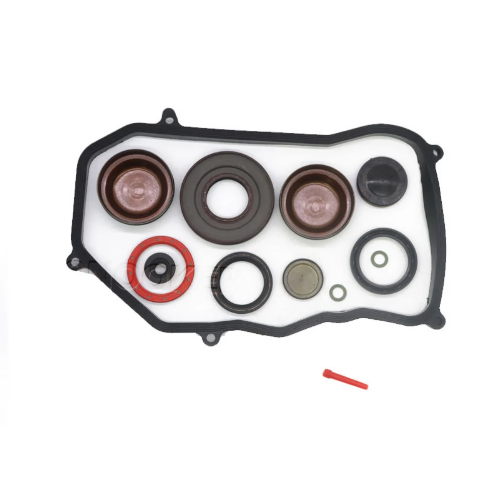 Gearbox Small Repair Kit 01N Gearbox Repair Kit for V W Passat B5 Santana 2000 BORA