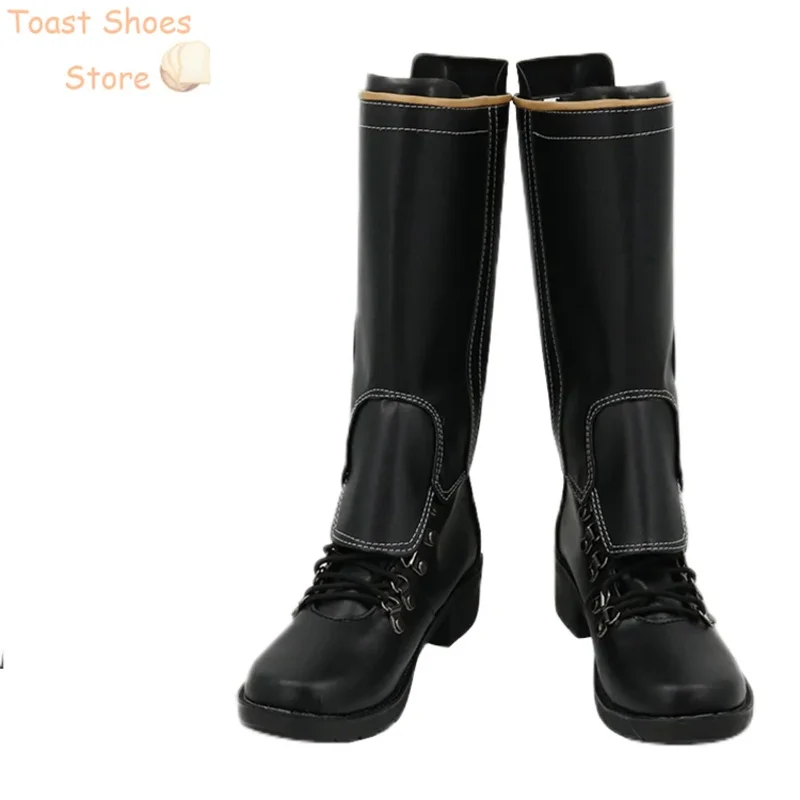 O morcego cosplay sapatos jogo de super-herói bruce cosplay wayne botas halloween carnaval adereços sapatos do plutônio traje prop