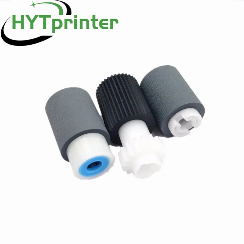 2AR07230 2AR07240 2…