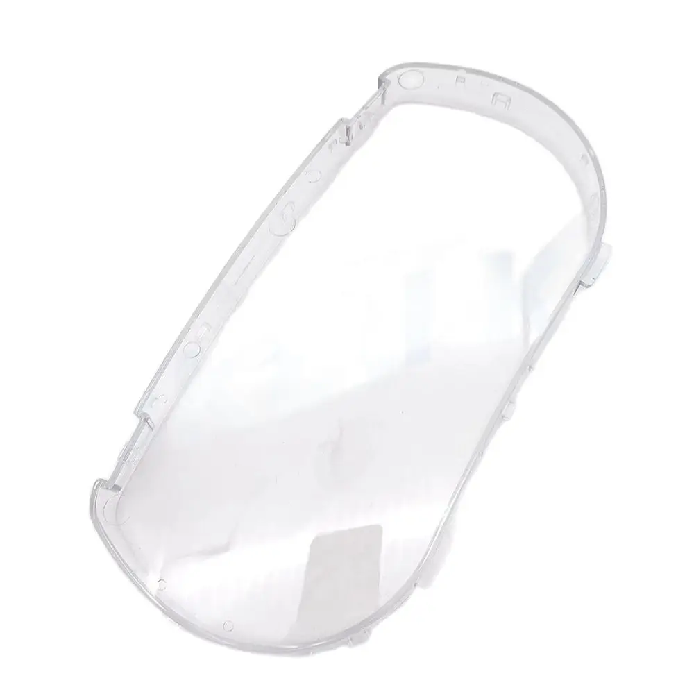 

Чехол для приборной панели Jetski Seadoo RXT RXP Sea Doo 4-Tec для GTI 130 155 170 185 215 255 260 300