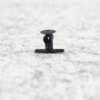B05C-4Pcs Rotor Head For Wltoys V911S V966 V977 V988 V930 XK K110 K120 K127 RC Helicopter Airplane Drone Upgrade Parts