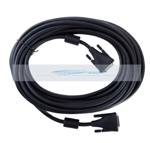 Polycom HDCI Cable, HDX Series High-definition Eagle Eye Lens Cable HDCI 60 Pin/core Cable