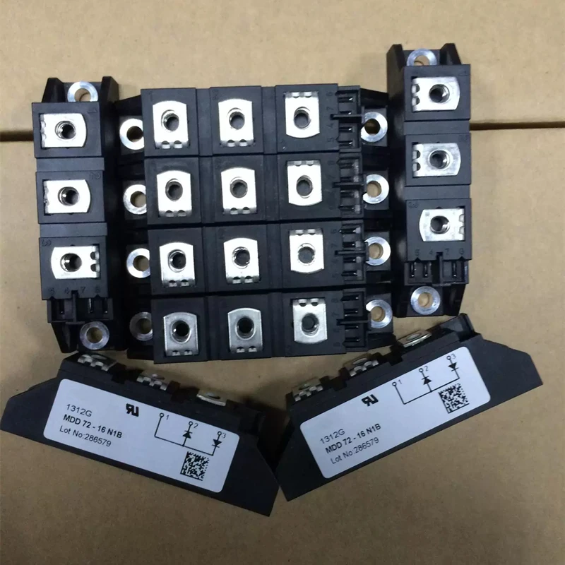modulo-tiristor-mdd72-08n1b-mdd72-12n1b-mdd72-14n1b-mdd72-16n1b-mdd72-18n1b