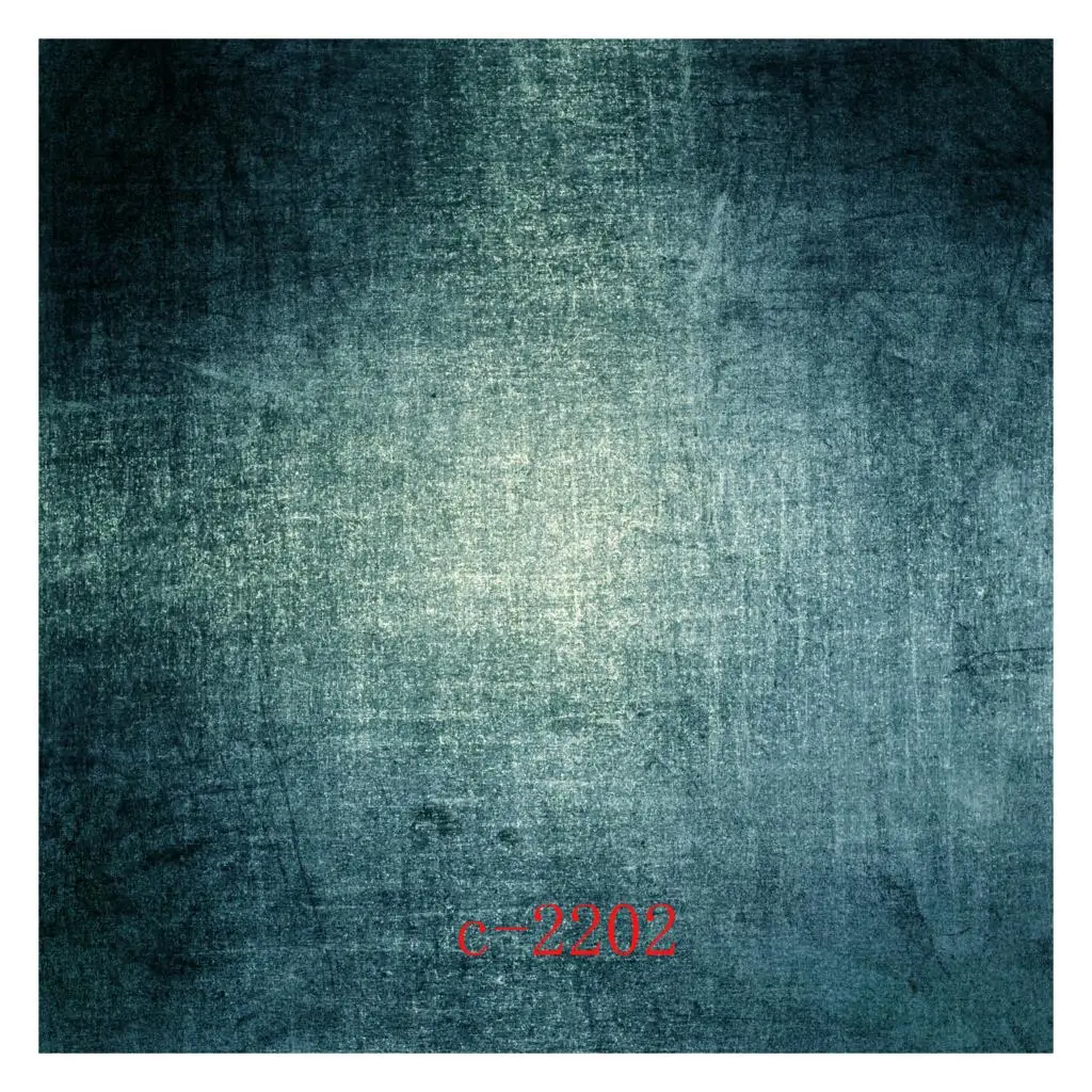 SHENGYONGBAO الفن نسيج خمر رسمت باليد التصوير الخلفيات الدعائم الملمس الجرونج صورة الأسرة خلفية الصورة JDX-104