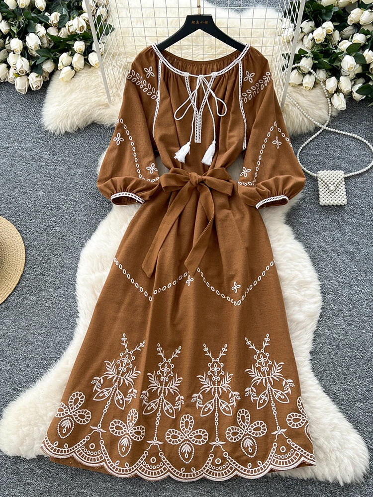 Spring Summer Women… - image