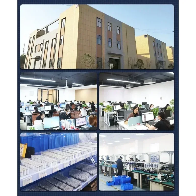 Nuevo Producto, bombas de calibración hidráulicas portátiles de mano de 700 barras, bomba neumática diferencial, calibrador de manómetro