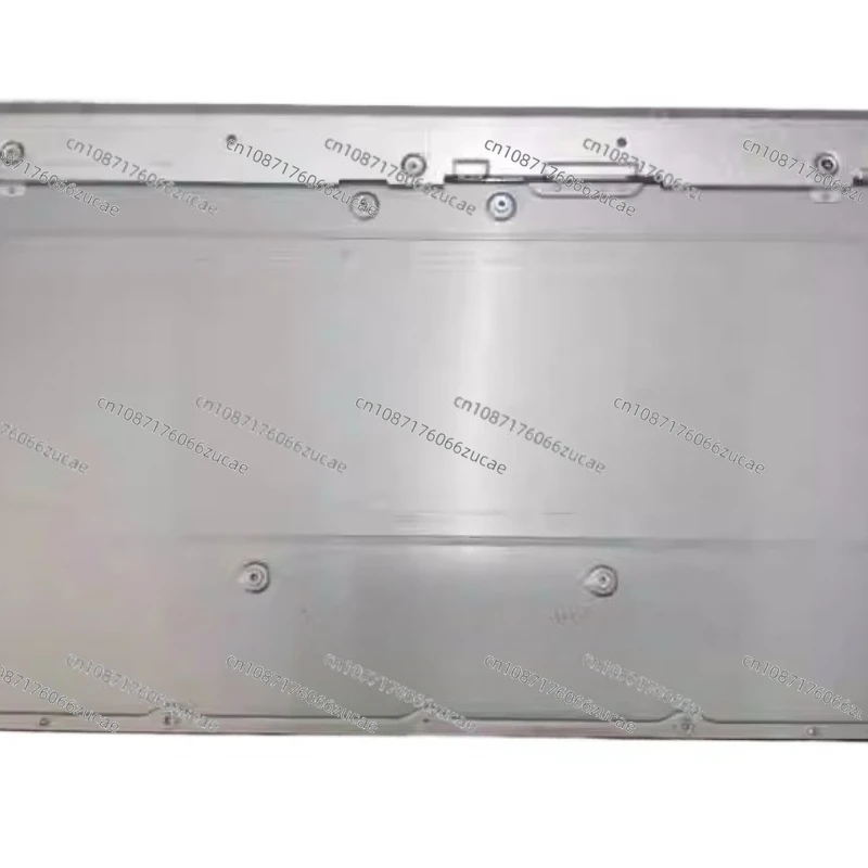 

Original LM238WF2 n-cell Touchscreen 23.8" FHD LCD Display LM238WF2 1920×1080 FHD gaming monitor