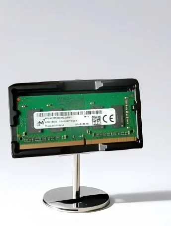 New SO-DIMM DDR3L Memory RAM for Asus X550ZE A456UF VM510LJ X455LF U305UA K751MJ X454LJ FL5900U U3000 R557LI A455LF W409LJ