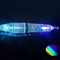 Colorful17cm