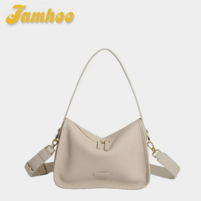 Jamhoo Trendy Original Design Shoulder Bags For Women Luxury Women\'s Handbag Portable Square Crossbody Bag сумка женская bolsos