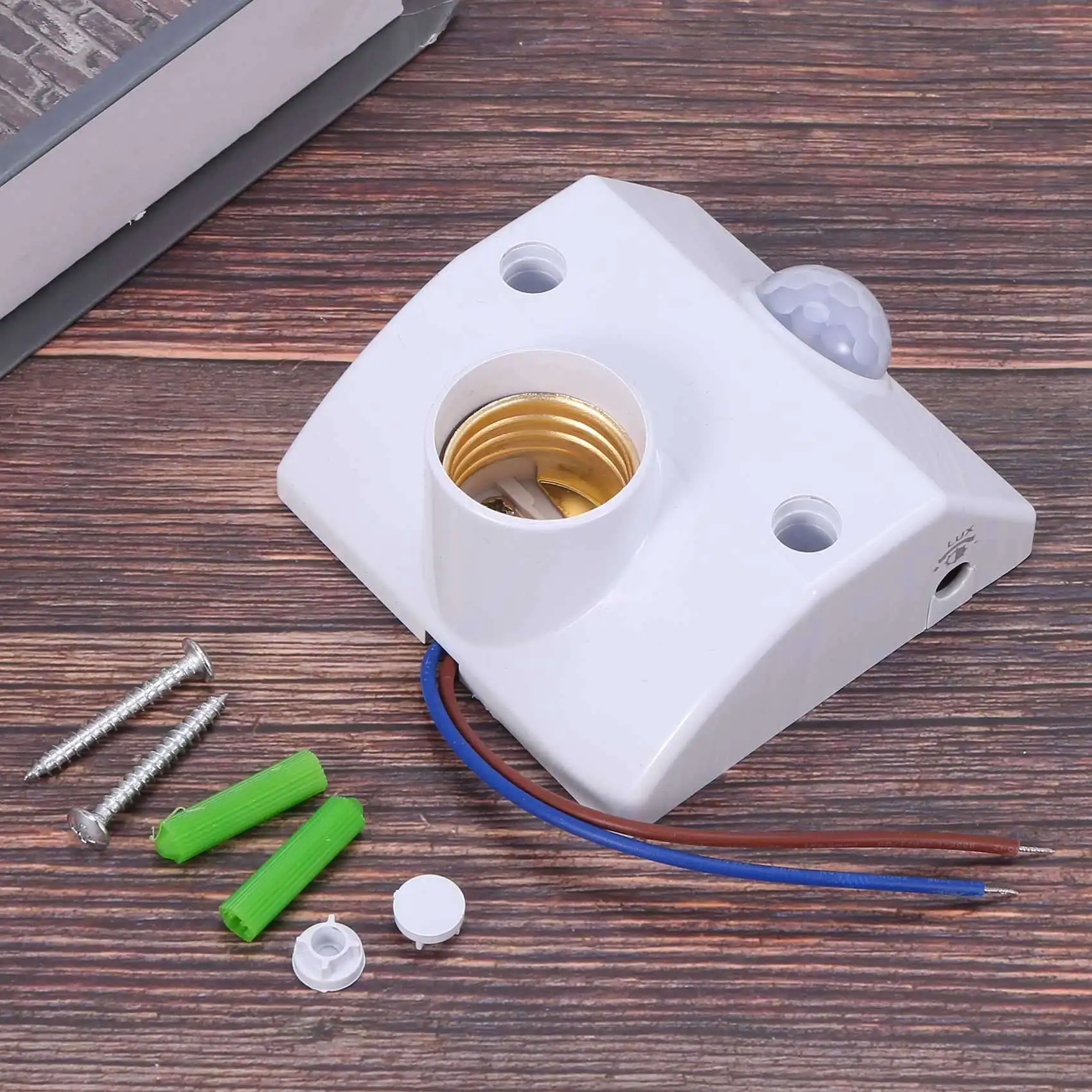 msor-3x-ベースソケット-ir-ランプ電球移動検出器
