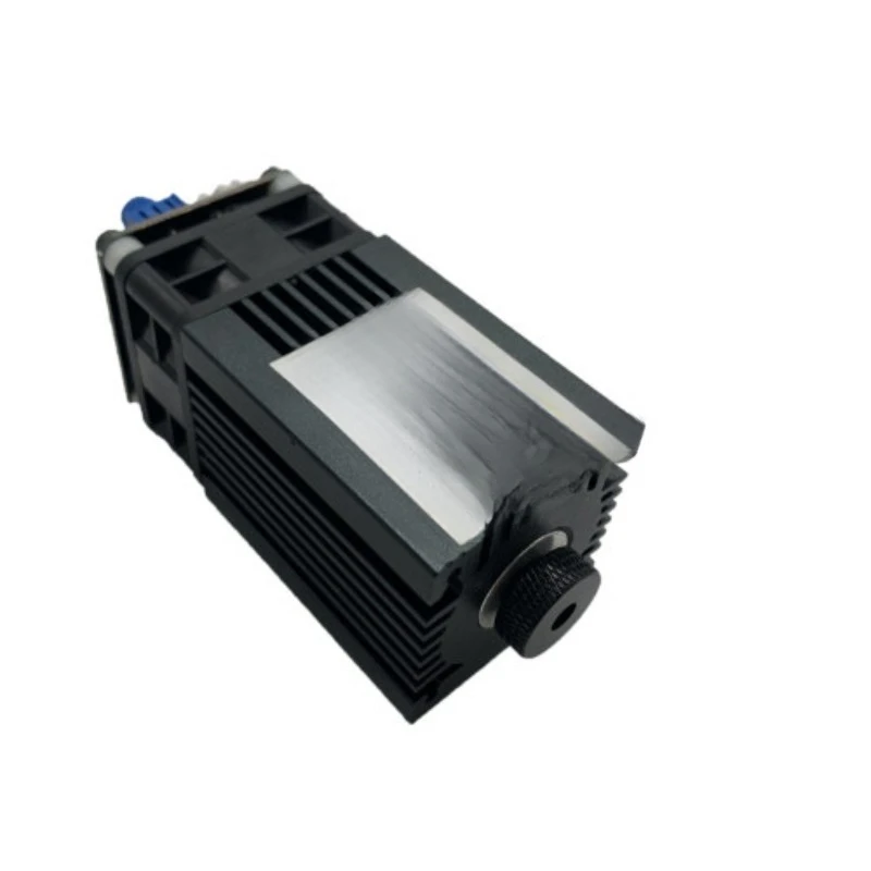 para-enfoque-fijo-de-15w-modulo-de-maquina-de-grabado-de-metal-con-laser-de-alta-potencia-y-enfoque-ajustable-pwm-unidad-integrada