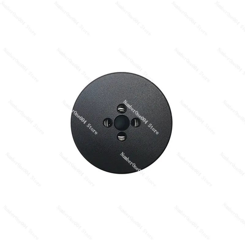 For GB PM1806 Gimbal Brushless Motor for Dexterous Hand Finger Pod Mirrorless Handheld Stabilizer