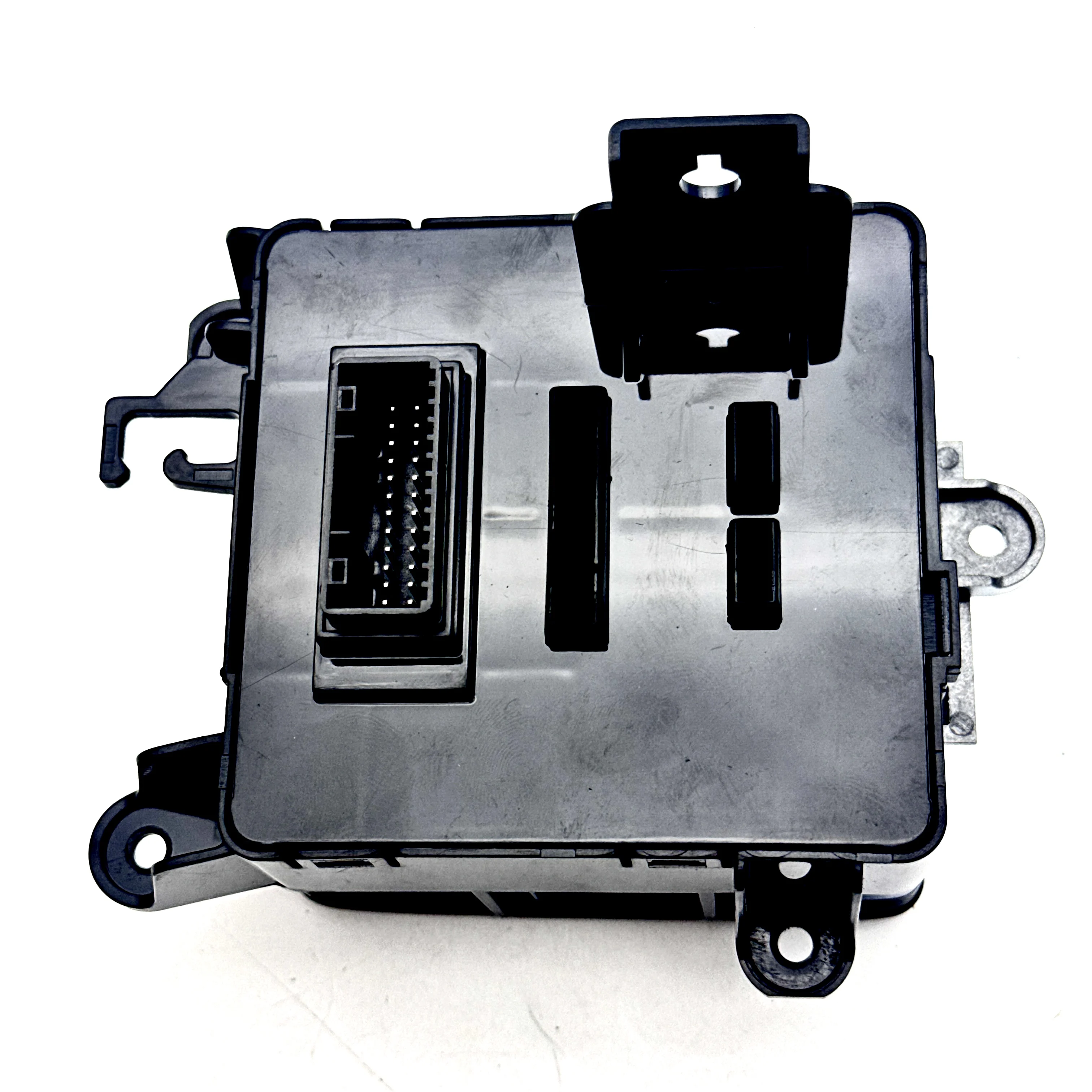 Elektronischer Handbremsschalter 93600-C5300WK 93600-C5310WK 93600-C5340WK 93600-C5350 Passend für Kia Sorento Truck – Detail 7