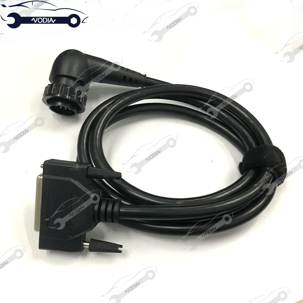 for SUPER MB PRO M6 14pin cable