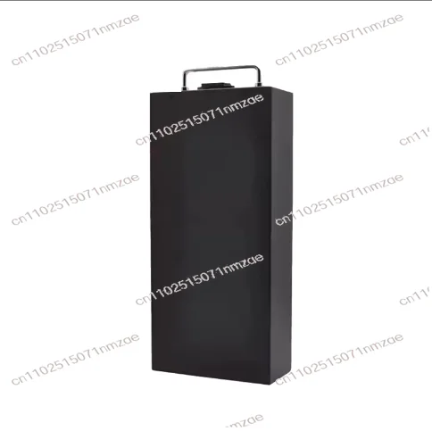 

36V/60V/72V Lithium-ion LifePO4 Battery 20Ah/30Ah/50Ah for 1500W-3000W Electric Motorcycle/Scooter/Tricycle/City Bike