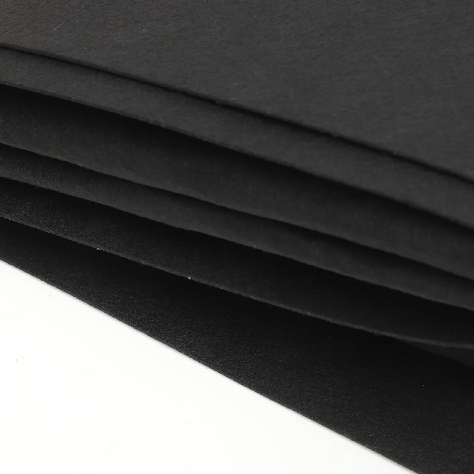 

1 set Plant Pad 30X20Cm Automatic Self Irrigation System For Indoor Plants Capillary Mat For Herbs Vegetables