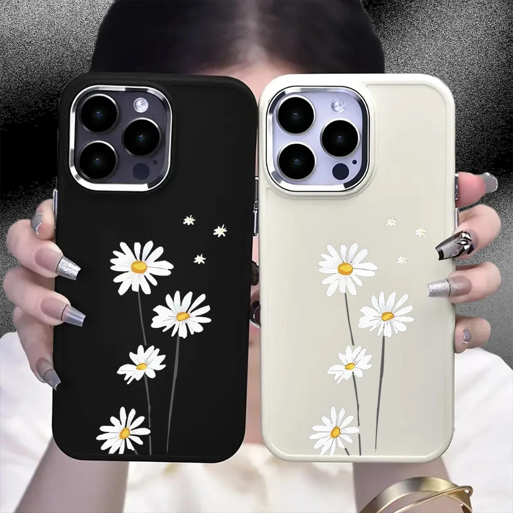

New design pattern case,suitable for iPhone16Pro Max/iPhone16Pro/iPhone16/ iPhone16 Plus to iPhone11 12 13 14 15 series