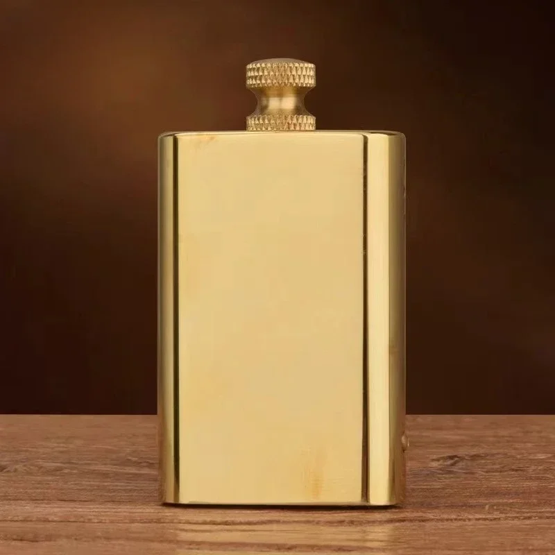 ZORRO 553 torch fuel lighter, pure copper, pull ignition, torch