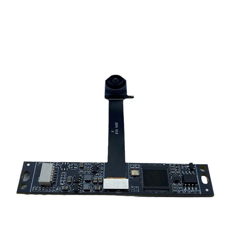 

IMX363 Chip 1.2 Million Pixel USB Interface Driver-Free Detachable Camera Module 4K HD Video Conferencing Night Vision Manual