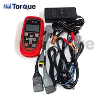 for 6.5/2.2 Urea pump heavy duty Truck Diesel vehicle Urea pump diagnosis tool Xtruck Y007 Urea detection