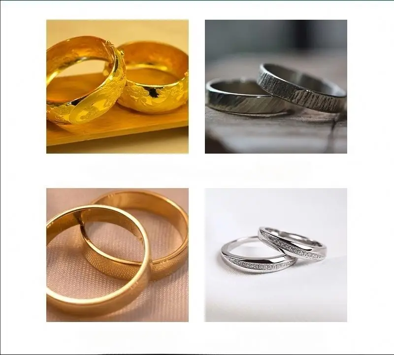 Dental Sandblasting Unit Jewelry Making Tools and Equipment Sandblasting Machine Dental Sandblasting Unit