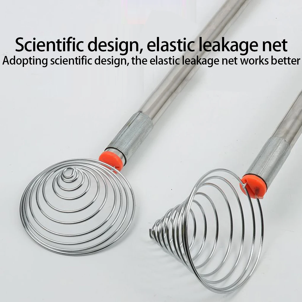 

Reliable Stainless Steel Picking Tool Agricultural Detachable Simple And Convenient Storage