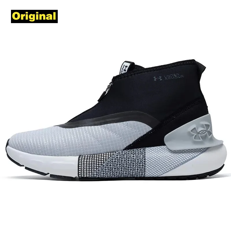 Androma men's and women's shoes 2024 new cushioned fashion sports shoes cushioned breathable running shoes 3026802-101