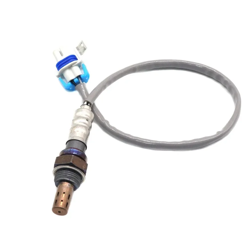 

Hot SalesHigh quality New For 213-4229 O xygen sensor suitable for C hevrolet Silverado GMC Sierra Yukon